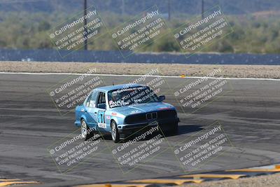 media/Feb-18-2024-Nasa AZ (Sun) [[891db5b212]]/6-Race Group B/Session 1 Bowl Exit/